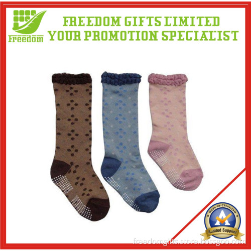 Sport Football Stockings (FREEDOM-TI018)